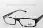 Preview: Ray Ban RB 5246 2034 "NEW"