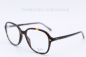 Preview: Ray Ban RB 5456 col. 2012 "NEW"