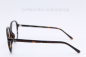 Preview: Ray Ban RB 5456 col. 2012 "NEW"