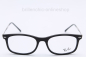 Preview: Ray Ban RB 7274 col. 2000 "NEW"