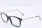 Preview: Ray Ban RB 7274 col. 2000 "NEW"
