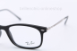 Preview: Ray Ban RB 7274 col. 2000 "NEW"