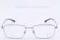 Preview: Ray Ban RB 8786D 8786 col. 1002 "NEW"