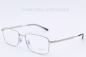 Preview: Ray Ban RB 8786D 8786 col. 1002 "NEW"