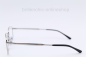 Preview: Ray Ban RB 8786D 8786 col. 1002 "NEW"