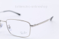 Preview: Ray Ban RB 8786D 8786 col. 1002 "NEW"