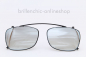 Preview: Ray Ban RB 5228 2509/B8 Sunclip "NEW"