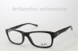 Preview: Ray Ban RB 5268 5119 "NEU"