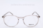 Preview: BERLIN EYEWEAR - BIKINIHAUS C13 "NEU"