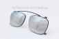 Preview: Ray Ban RB 5228 2509/B8 Sunclip "NEW"