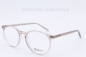 Preview: BERLIN EYEWEAR - BIKINIHAUS C13 "NEU"