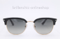 Preview: Persol PO 3105S 3105 112871 - CELLOR "NEW"