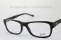 Preview: Ray Ban RB 5268 5119 "NEU"