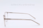 Preview: BERLIN EYEWEAR - BIKINIHAUS C13 "NEU"