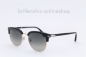 Preview: Persol PO 3105S 3105 112871 - CELLOR "NEW"