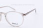 Preview: BERLIN EYEWEAR - BIKINIHAUS C13 "NEU"