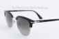 Preview: Persol PO 3105S 3105 112871 - CELLOR "NEW"