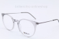 Preview: BERLIN EYEWEAR - KAROLINGER PLATZ C8 "NEU"