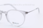 Preview: BERLIN EYEWEAR - KAROLINGER PLATZ C8 "NEU"