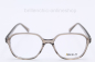 Preview: BERLIN EYEWEAR - SPITTELMARKT Col. 2 "NEU"
