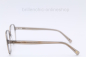 Preview: BERLIN EYEWEAR - SPITTELMARKT Col. 2 "NEU"