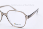 Preview: BERLIN EYEWEAR - SPITTELMARKT Col. 2 "NEU"
