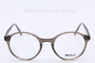 Preview: BERLIN EYEWEAR - VILLA SORGENFREI Col. 3 "NEU"