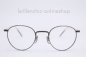 Preview: OLIVER PEOPLES OV 1274T 1274 5076 "TAKUMI Edition" - TITANIUM "NEU"