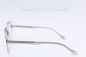 Preview: BERLIN EYEWEAR - DRACHENBRUNNEN Col. 5 "NEW"