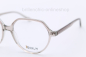 Preview: BERLIN EYEWEAR - DRACHENBRUNNEN Col. 5 "NEW"