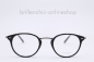 Preview: OLIVER PEOPLES CODEE OV 5423U 5423 1681 "NEW"