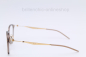 Preview: Ray Ban RB 7555 col. 8471 "NEU"