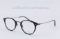 Preview: OLIVER PEOPLES CODEE OV 5423U 5423 1681 "NEW"