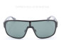 Preview: Ray Ban RB 2229 Col. 901/71 "NEU"
