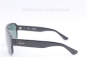 Preview: Ray Ban RB 2229 Col. 901/71 "NEU"
