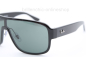 Preview: Ray Ban RB 2229 Col. 901/71 "NEU"