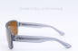 Preview: Ray Ban RB 2229 Col. 6904/BB POLARISIERT "NEU"