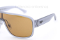 Preview: Ray Ban RB 2229 Col. 6904/BB POLARISIERT "NEU"