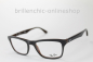 Preview: Ray Ban RB 5279 5176 "NEW"