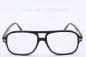 Preview: TOM FORD TF 6058-B 6058 Col. 001 "NEU"