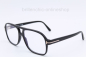 Preview: TOM FORD TF 6058-B 6058 Col. 001 "NEU"