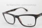 Preview: Ray Ban RB 5279 5176 "NEW"