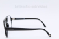Preview: TOM FORD TF 6058-B 6058 Col. 001 "NEU"