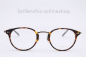 Preview: OLIVER PEOPLES CODEE OV 5423U 5423 1654 "NEW"