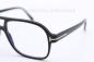 Preview: TOM FORD TF 6058-B 6058 Col. 001 "NEU"
