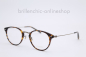 Preview: OLIVER PEOPLES CODEE OV 5423U 5423 1654 "NEW"