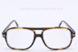 Preview: TOM FORD TF 6058-B 6058 Col. 056 "NEU"