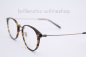 Preview: OLIVER PEOPLES CODEE OV 5423U 5423 1654 "NEW"