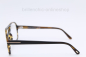 Preview: TOM FORD TF 6058-B 6058 Col. 056 "NEU"