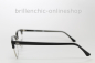 Preview: Ray Ban RB 5154 2000 CLUBMASTER "NEU"